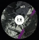 Daniel Boon - Bazinga Ep