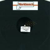 Aldo Cadiz - *5* Betitz