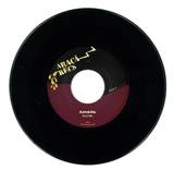 Antzkilla - Feel Me (mrc Riddims Remix