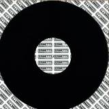 Zanetti Motors - Panda 750