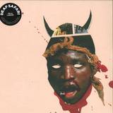 Felix Laband - Deaf Safari (2lp + Cd Edition)