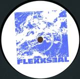 Christopher Joseph - Mind At Sea