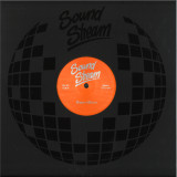 Sound Stream - Bass Affairs