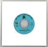 Various - Buried Treasure Vol 1