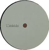Marteaux - Chronics Ep