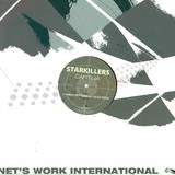 Starkillers - Cantina