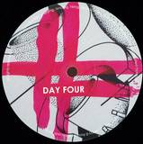Antenna Happy - Body Ep