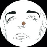 C-edits - Long Player 1