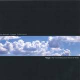 The True Underground Sound Of Rome - The Bermuda Triangle (1992-2015)