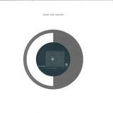 Petar Dundov - Synchrotonic / Holiday In Singularity