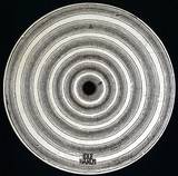Matt Karmil - Play It, Do It, Say It