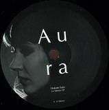 Hokuto Sato - Le Silence Ep