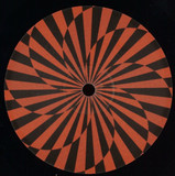 Shenoda - Mancs Ep