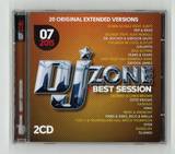 Dj Zone - Best Session 07/2015