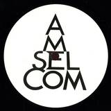 Various ( Dka, Jens Bond, Rafaele Castiglione & Praah Musique, Ceed. ) - 45 Degrees