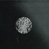 Koehler - Skudge White 011