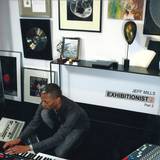 Jeff Mills - Exhibitionist 2 (part 2)