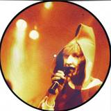 Gong - Access All Areas
