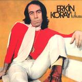 Erkin Koray - Tutkusu