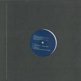 Fold - Netflix & Chill Ep