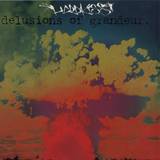 Va - Delusions Of Grandeur