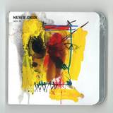 Mathew Jonson - Fabric 84
