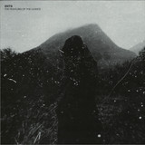 Snts - The Rustling Of The Leaves