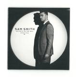 Sam Smith - Writing's On The Wall