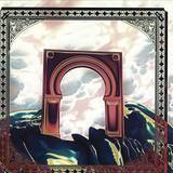 Various - Fleeting Wax