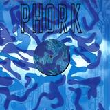 Phork - Disappear In Raveland