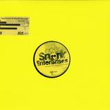 Good Groove & Ronald Christoph - Watching You