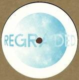 Hubie Davison - Sanctified