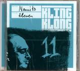 Namito - Eleven