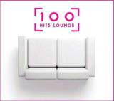 Various - 100 Hits Lounge (5cd)