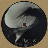 Frazer Campbell - Departed Emotions