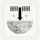 Marus Worgull And Peter Pardeike - Trivia Ep