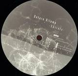 Joton / Unam Zetineb / Datura Dilema & More - More Than Less 001 / 002 / 003