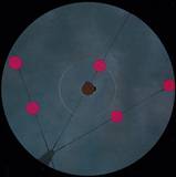 Truce - Be There / Uhh