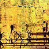 Terry Reid - The River