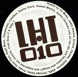 V/a - Lht010