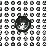 Danny Alias - Civil Defense