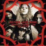 Mother Love Bone - Crown Of Thorns... Live Dallas '89