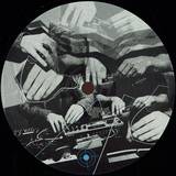 Group Niob - Nue / Target