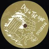 Hissman - Paper Moon