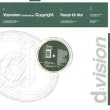 Yasmeen - Ready Or Not