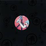 Cuartero - Disarm Ep