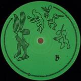 House Of Doors - The Dolphin Hotel Affair Vol.1