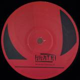 Soichi Terada - The Far East Transcripts Iii