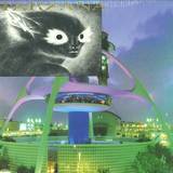 Tarzana - Alien Wildlife Estate