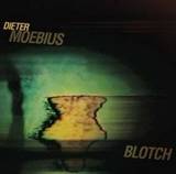 Moebius - Blotch